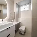 Inshiapartments On Ferentsa Lista Str *