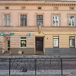 Inshiapartments On Ferentsa Lista Str *