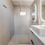 Inshiapartments On Ferentsa Lista Str *