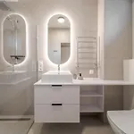 Inshiapartments On Ferentsa Lista Str * Lviv