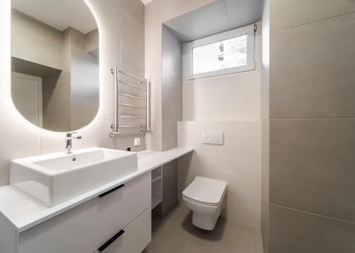 Inshiapartments On Ferentsa Lista Str *