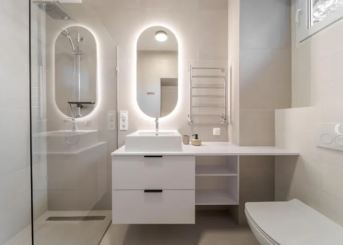 Inshiapartments On Ferentsa Lista Str * Lvov