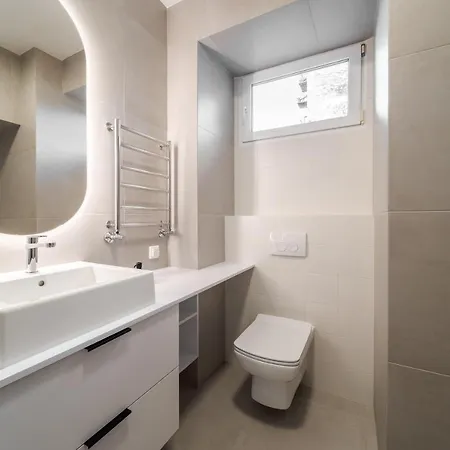 Inshiapartments On Ferentsa Lista Str *